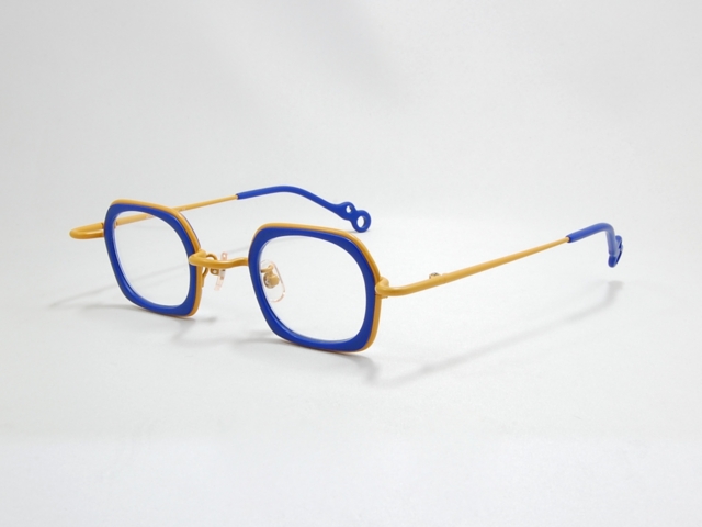 f:id:alittleact:20150121175827j:image f:id:alittleact:20150121175827j:image