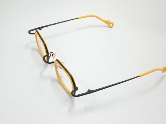 f:id:alittleact:20150121175829j:image f:id:alittleact:20150121175829j:image