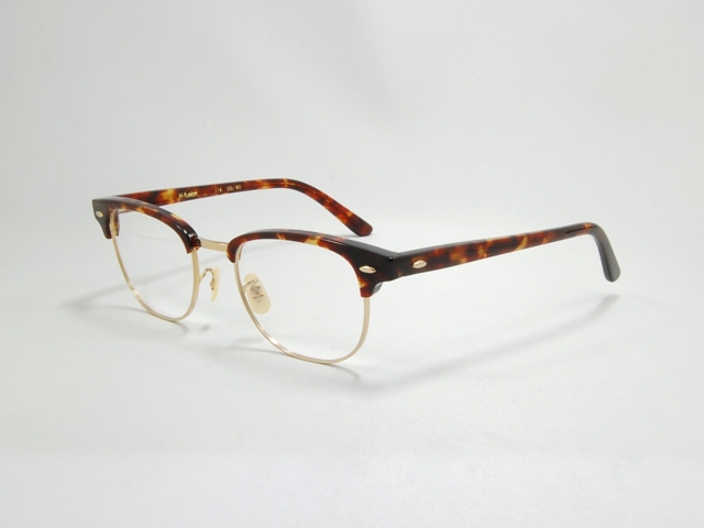 f:id:alittleact:20150122181258j:image