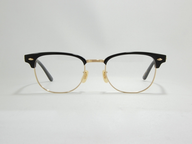 f:id:alittleact:20150122181259j:image