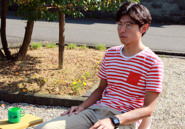 f:id:alittleact:20150122181336j:image