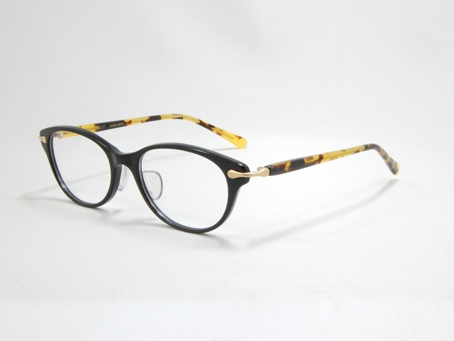 f:id:alittleact:20150125195551j:image