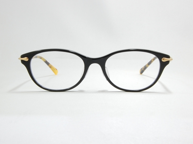 f:id:alittleact:20150125195553j:image