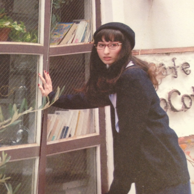 f:id:alittleact:20150125195637j:image