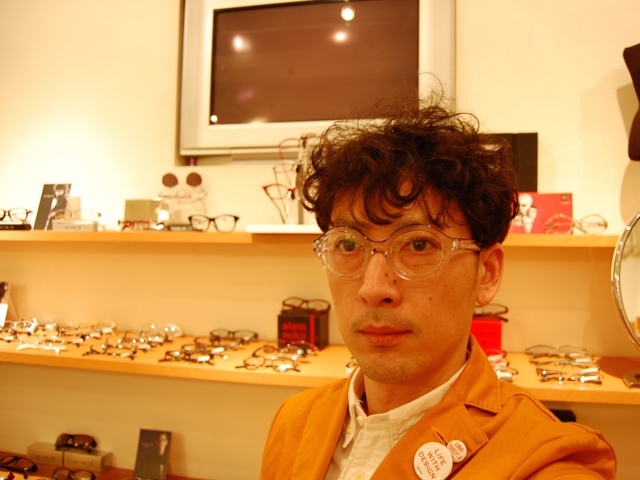 f:id:alittleact:20150128191012j:image