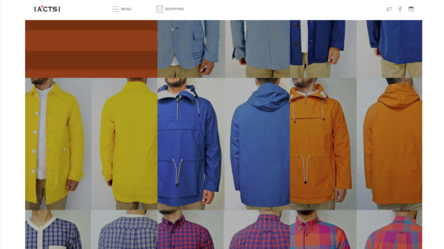 f:id:alittleact:20150201191116p:image