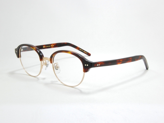 f:id:alittleact:20150202181723j:image