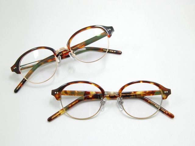 f:id:alittleact:20150202181725j:image