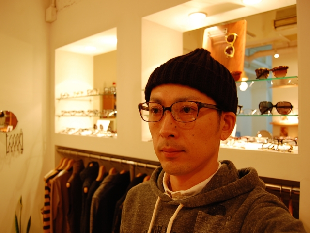 f:id:alittleact:20150205193737j:image
