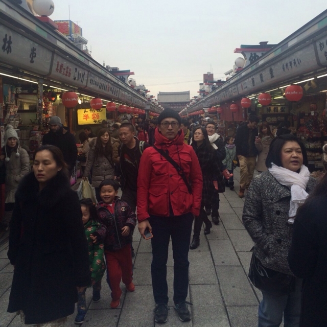 f:id:alittleact:20150219173734j:image