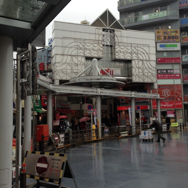 f:id:alittleact:20150219173737j:image
