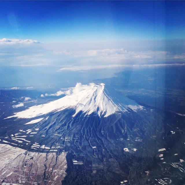 f:id:alittleact:20150219173741j:image