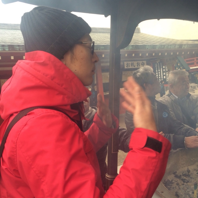 f:id:alittleact:20150219173742j:image