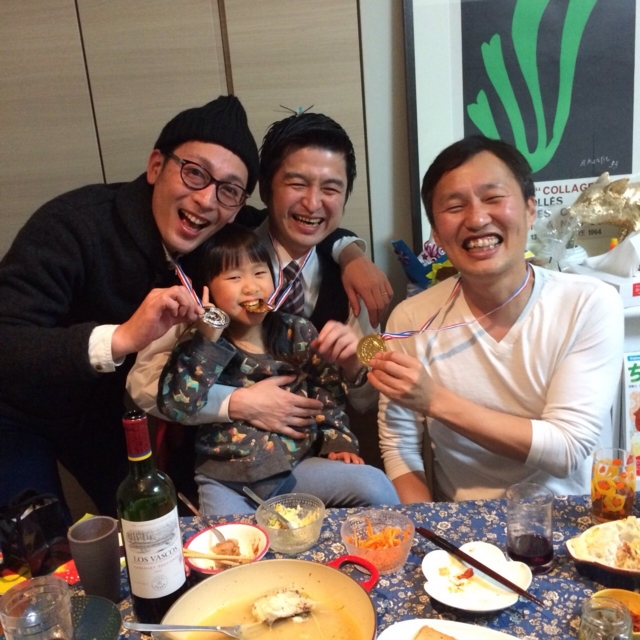 f:id:alittleact:20150219173743j:image