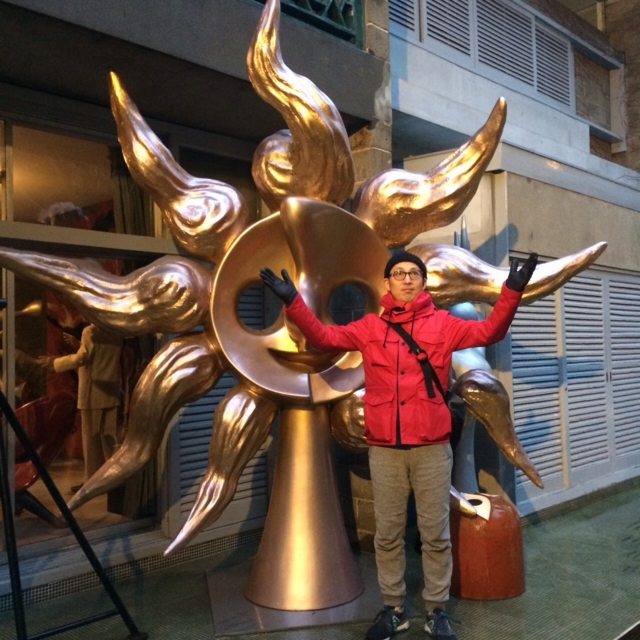 f:id:alittleact:20150219173744j:image