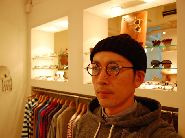 f:id:alittleact:20150222163355j:image