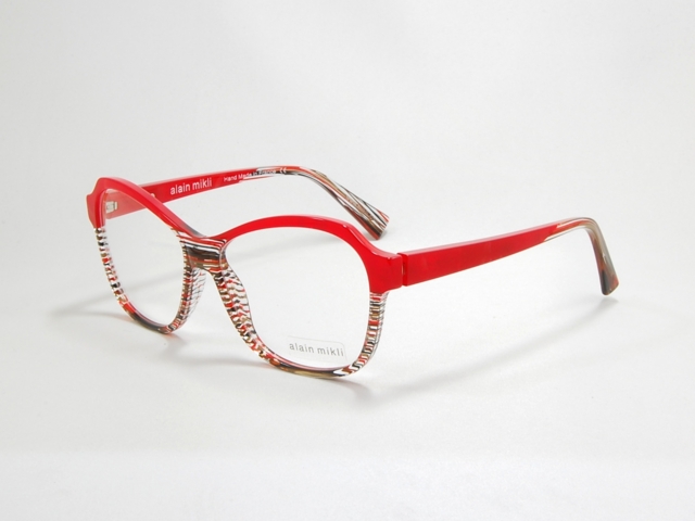 f:id:alittleact:20150227191216j:image