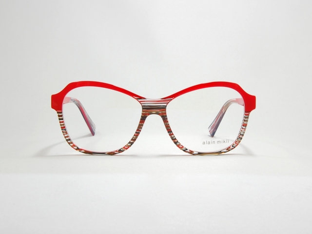 f:id:alittleact:20150227191217j:image