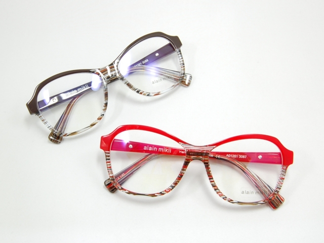 f:id:alittleact:20150227191218j:image