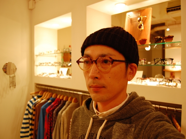 f:id:alittleact:20150301192157j:image