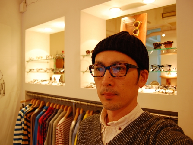 f:id:alittleact:20150312173657j:image