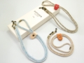DIFFUSER　ADJUSTABLE LENGTH GLASS CODE