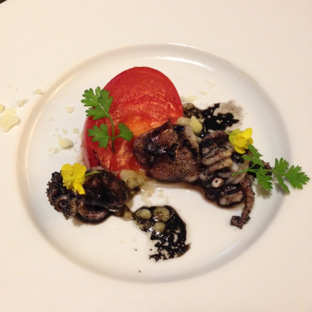 f:id:alittleact:20150316195820j:image