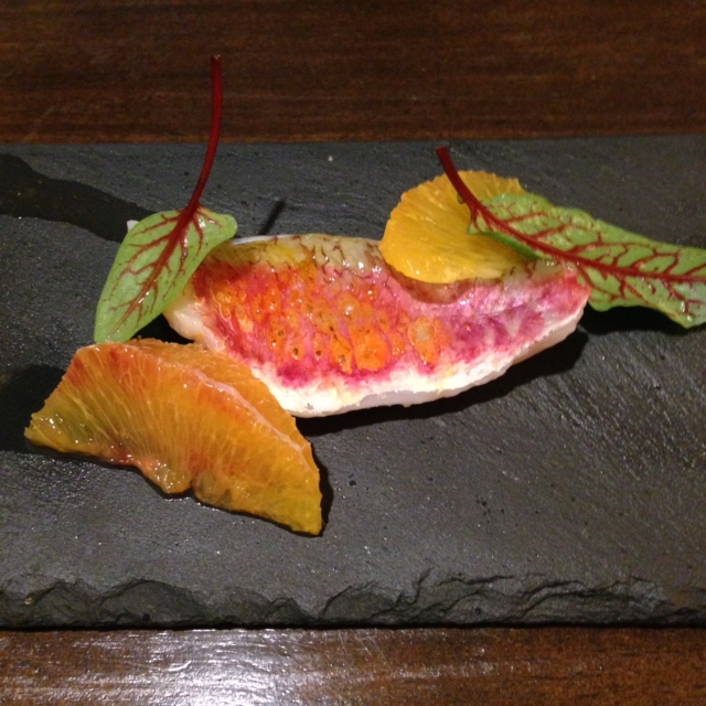 f:id:alittleact:20150316195821j:image