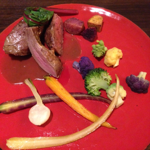 f:id:alittleact:20150316195825j:image