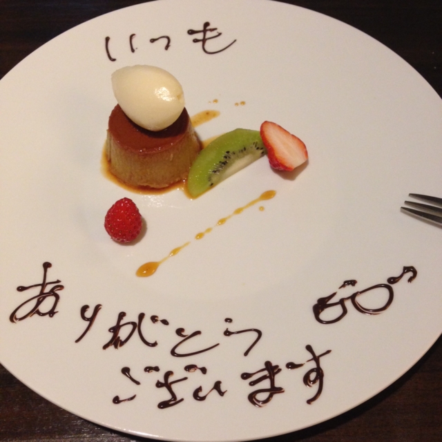 f:id:alittleact:20150316195826j:image
