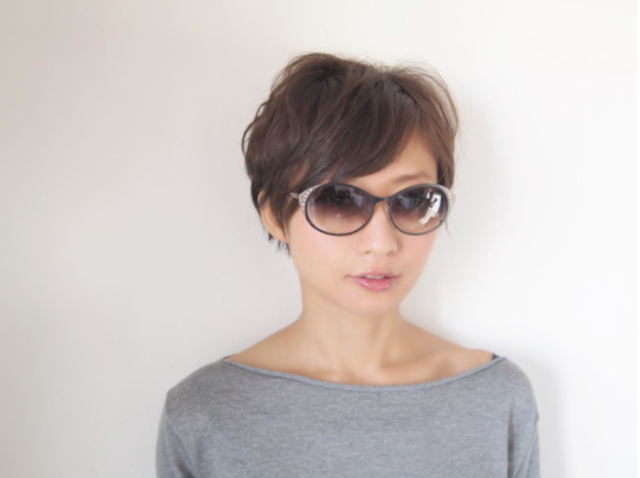 f:id:alittleact:20150318193120p:image