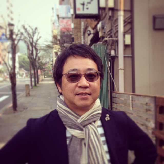 f:id:alittleact:20150322181834j:image