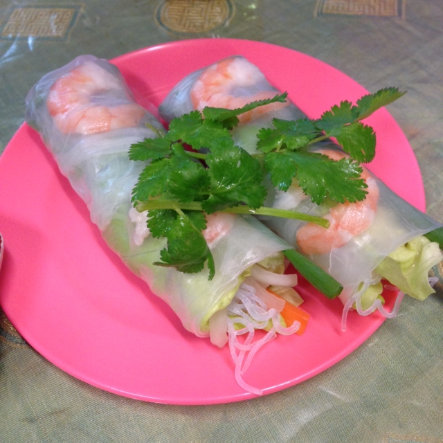 f:id:alittleact:20150325195338j:image