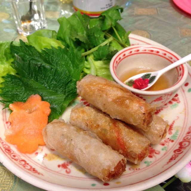 f:id:alittleact:20150325195339j:image