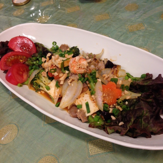 f:id:alittleact:20150325195340j:image