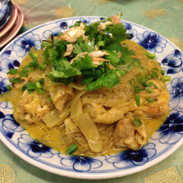 f:id:alittleact:20150325195341j:image