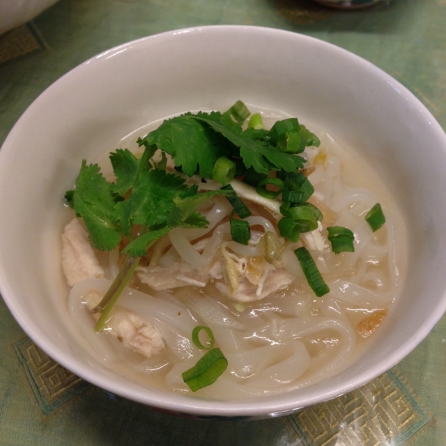 f:id:alittleact:20150325195342j:image