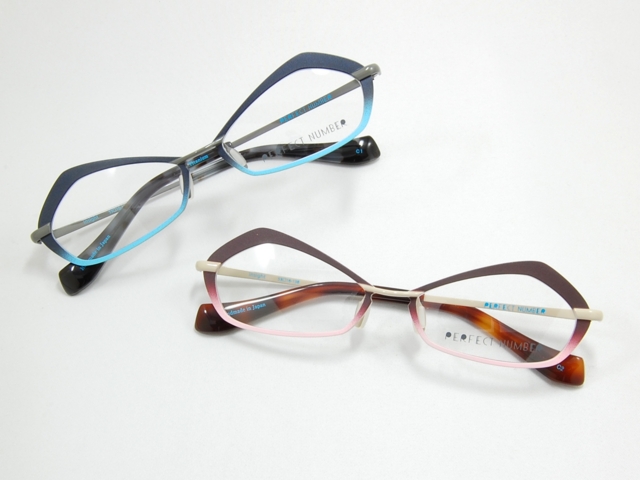 f:id:alittleact:20150326180058j:image