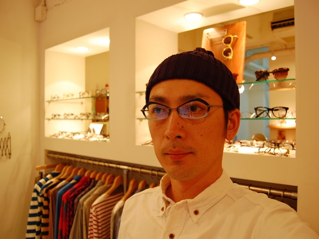 f:id:alittleact:20150326180059j:image