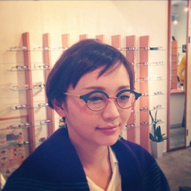 f:id:alittleact:20150328184411j:image