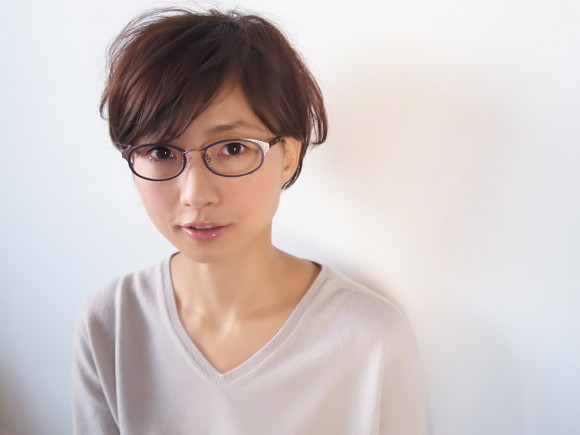 f:id:alittleact:20150330162421j:image