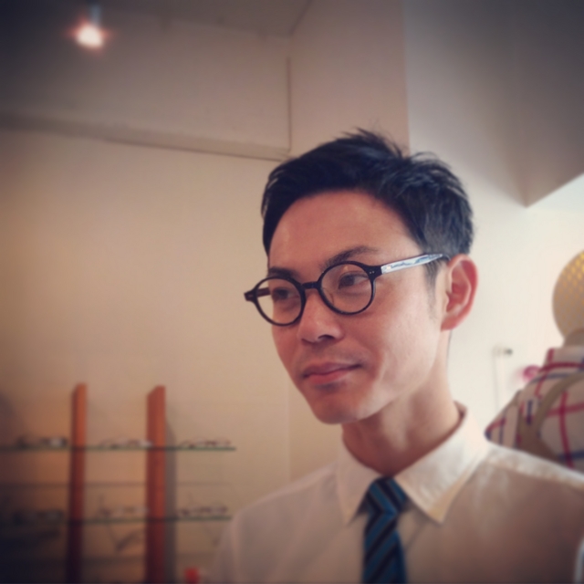 f:id:alittleact:20150401194619j:image