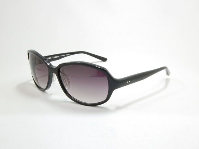 f:id:alittleact:20150402193023j:image f:id:alittleact:20150402193023j:image