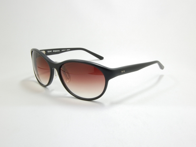 f:id:alittleact:20150402193024j:image f:id:alittleact:20150402193024j:image