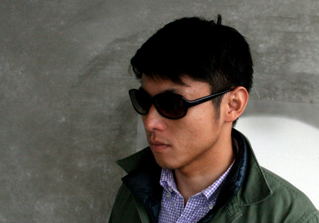 f:id:alittleact:20150402193026j:image f:id:alittleact:20150402193026j:image