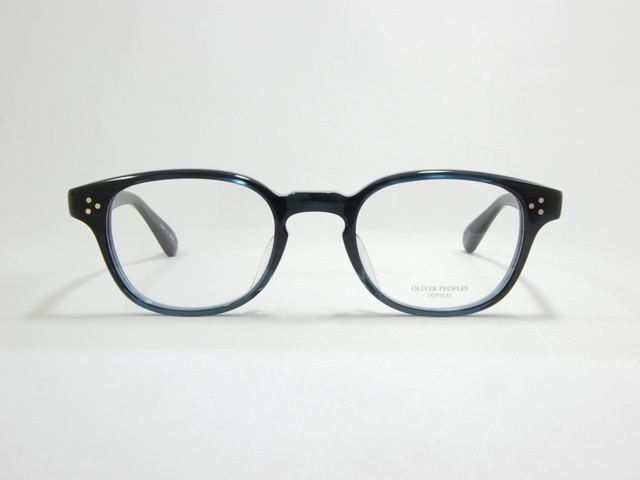 f:id:alittleact:20150404201042j:image