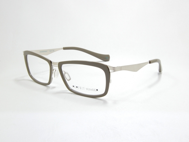 f:id:alittleact:20150406185733j:image