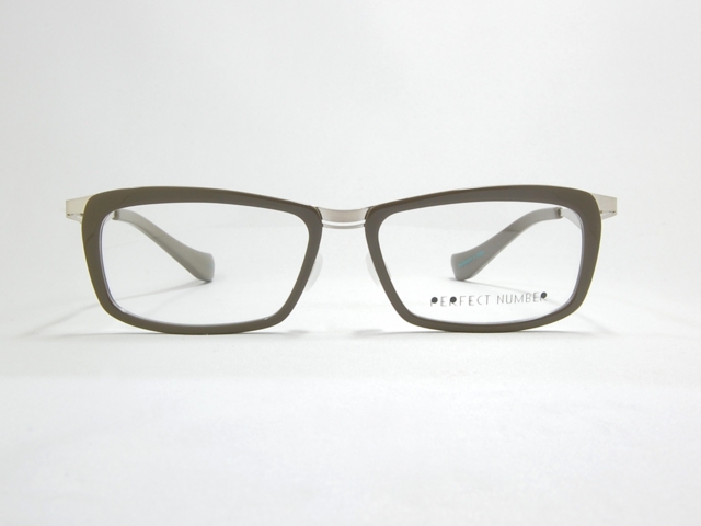 f:id:alittleact:20150406185734j:image