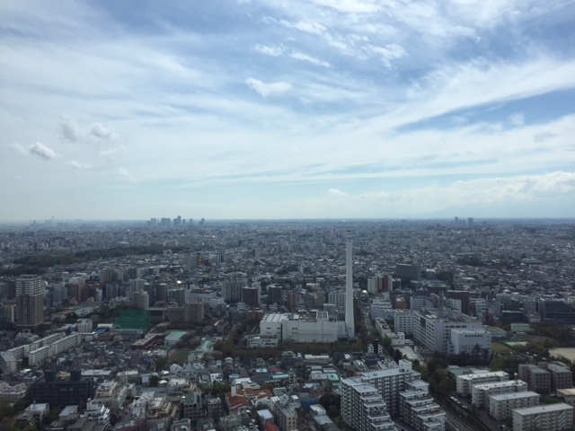 f:id:alittleact:20150416141913j:image