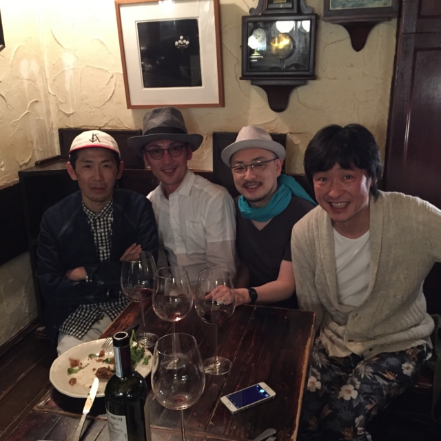 f:id:alittleact:20150419172322j:image